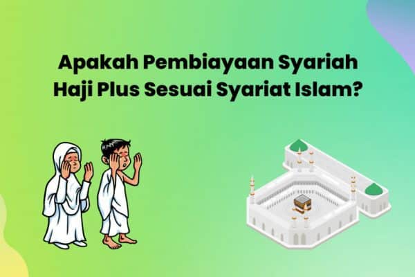 pembiayaan-syariah-haji-plus