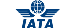 icon IATA