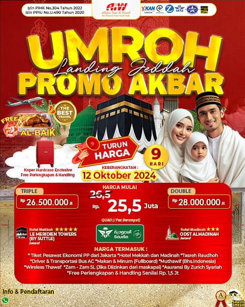 jeddah akbar turunharga (1)