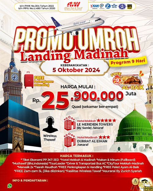 promo okt madinahweb (1)