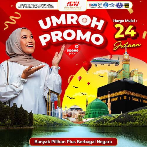 Promo-Umroh-24JUTA