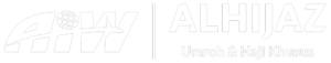 Alhijaz Indowisata