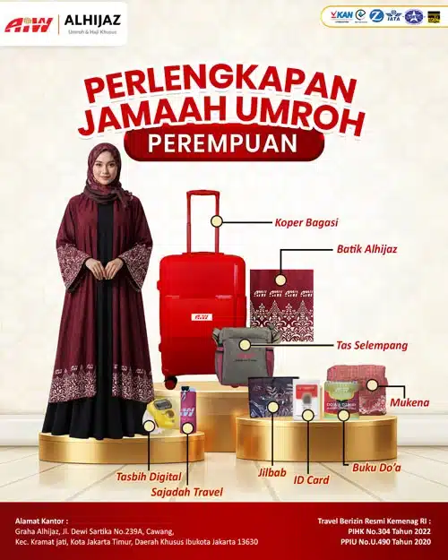 Perlengkapan-Terbaru-Pr